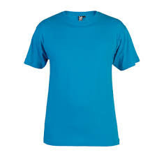 Orgeit T Shirt